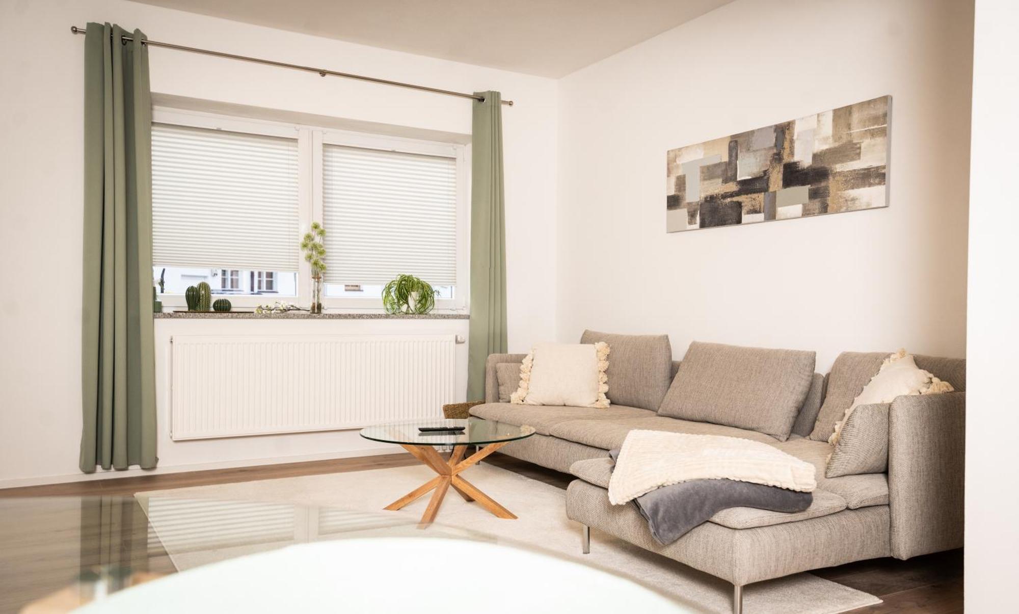 Landhaus Oase Im Herzen Oberviechtachs 外观 照片