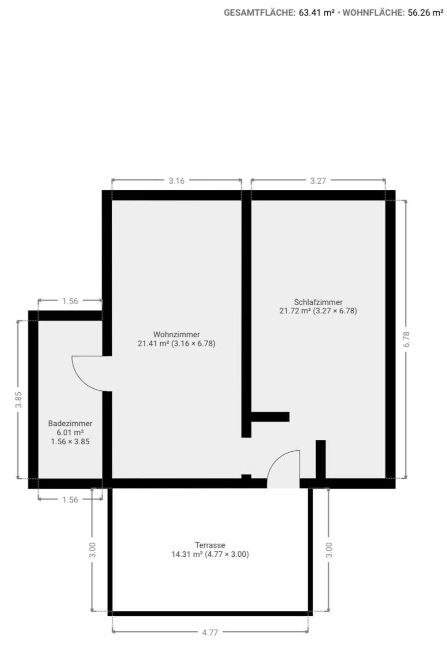Landhaus Oase Im Herzen Oberviechtachs 客房 照片